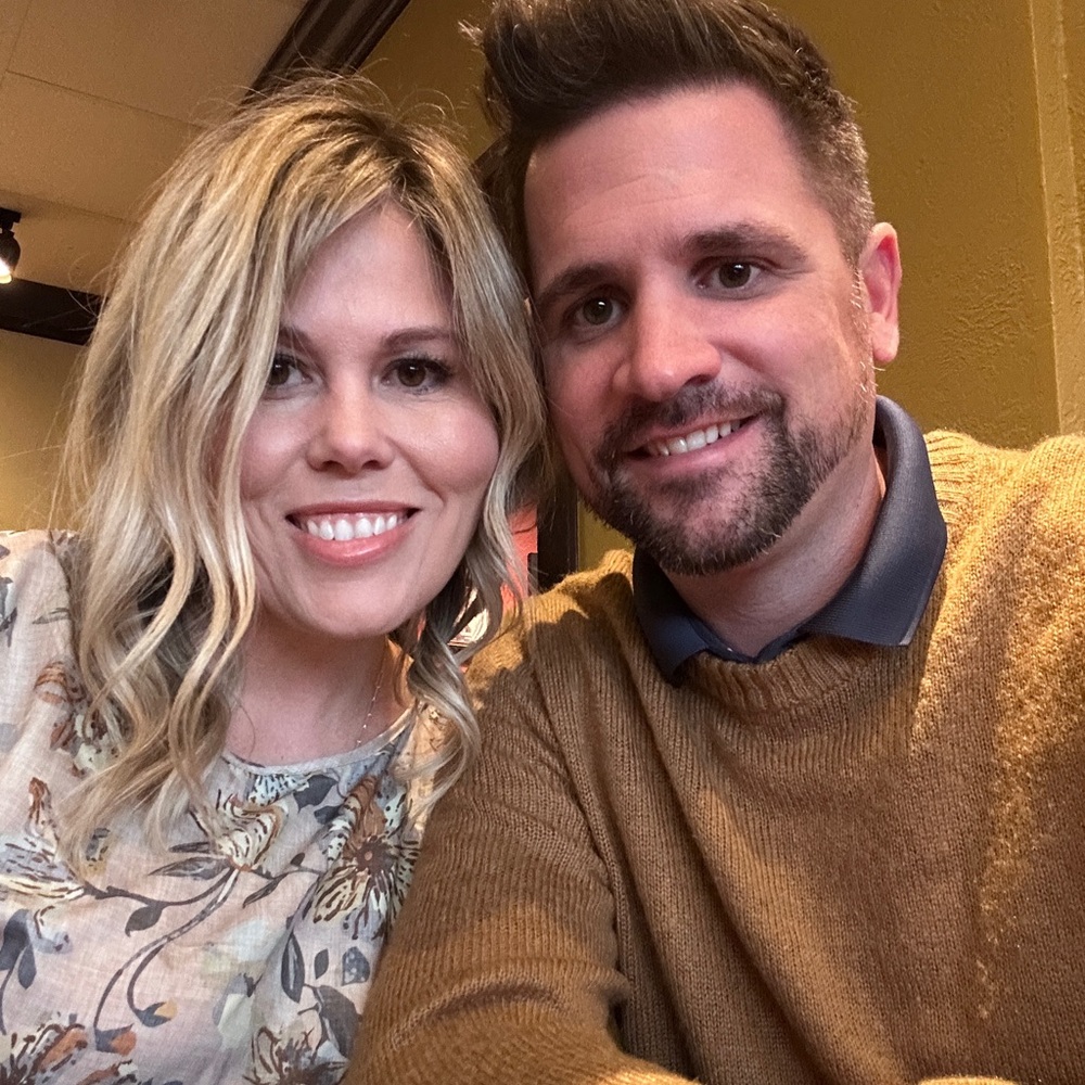 Meet your Posher, Pauline